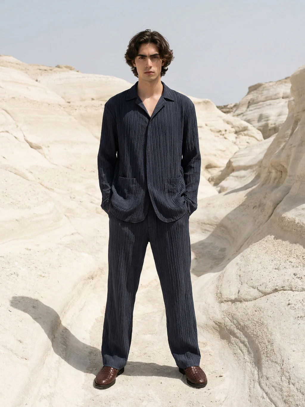 Menswear Bestsellers